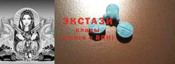 мдпв Бородино