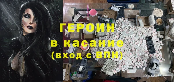 мдпв Бородино