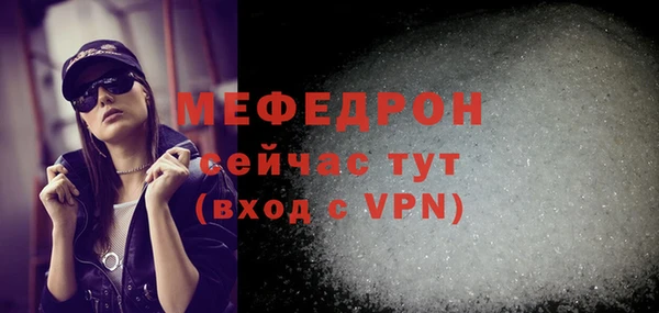 мдпв Бородино